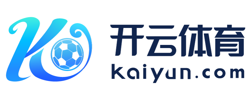 云南省杭州市kaiyun体育官网app下载